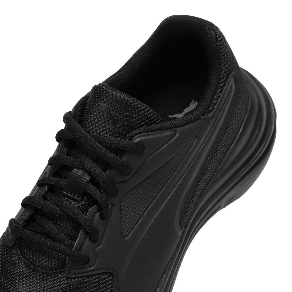 エクスペダイト ワイド NU 3