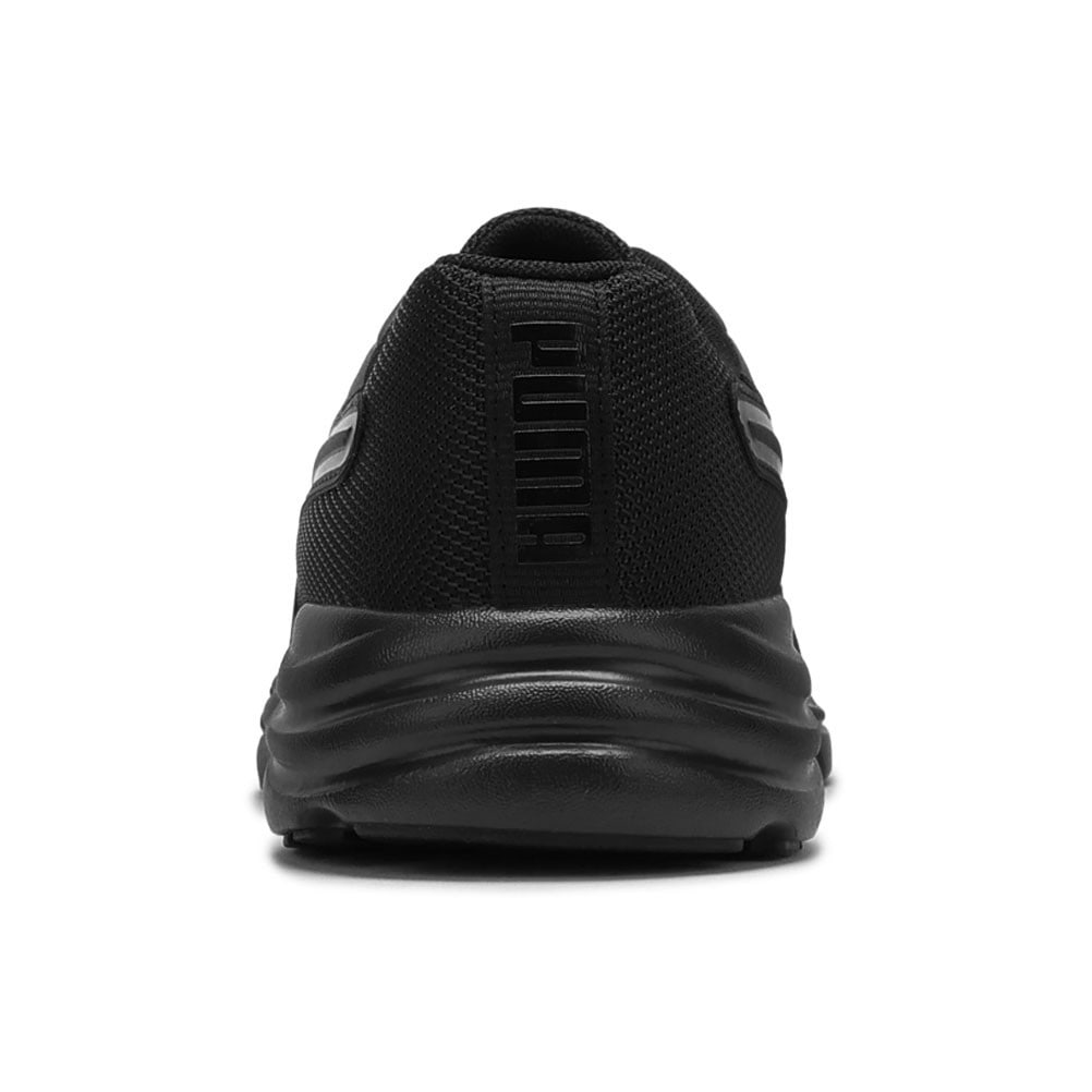 エクスペダイト ワイド NU 3