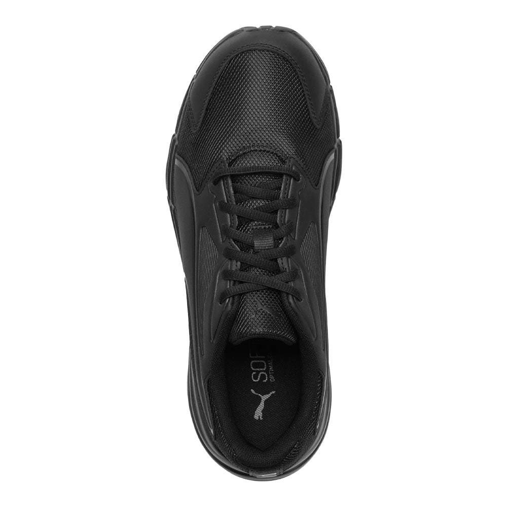 エクスペダイト ワイド NU 3