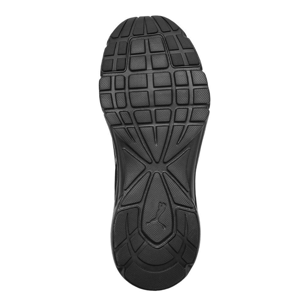 エクスペダイト ワイド NU 3