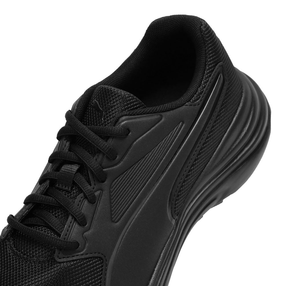 エクスペダイト ワイド NU 3