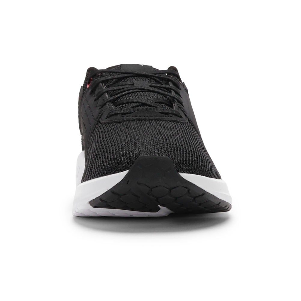 FTR コネクト 1.5