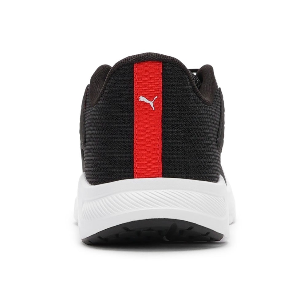 FTR コネクト 1.5