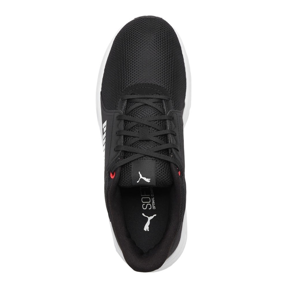 FTR コネクト 1.5