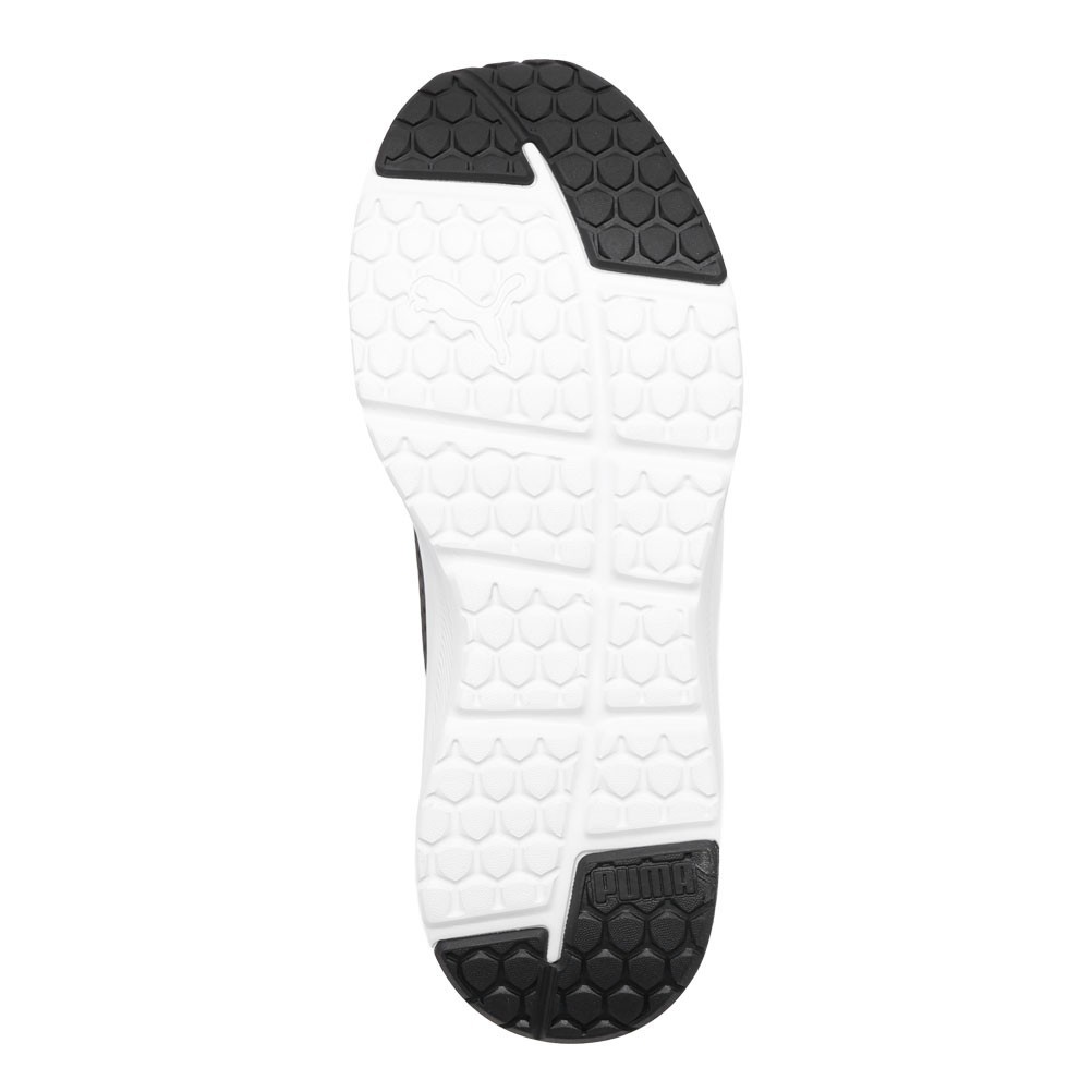 FTR コネクト 1.5