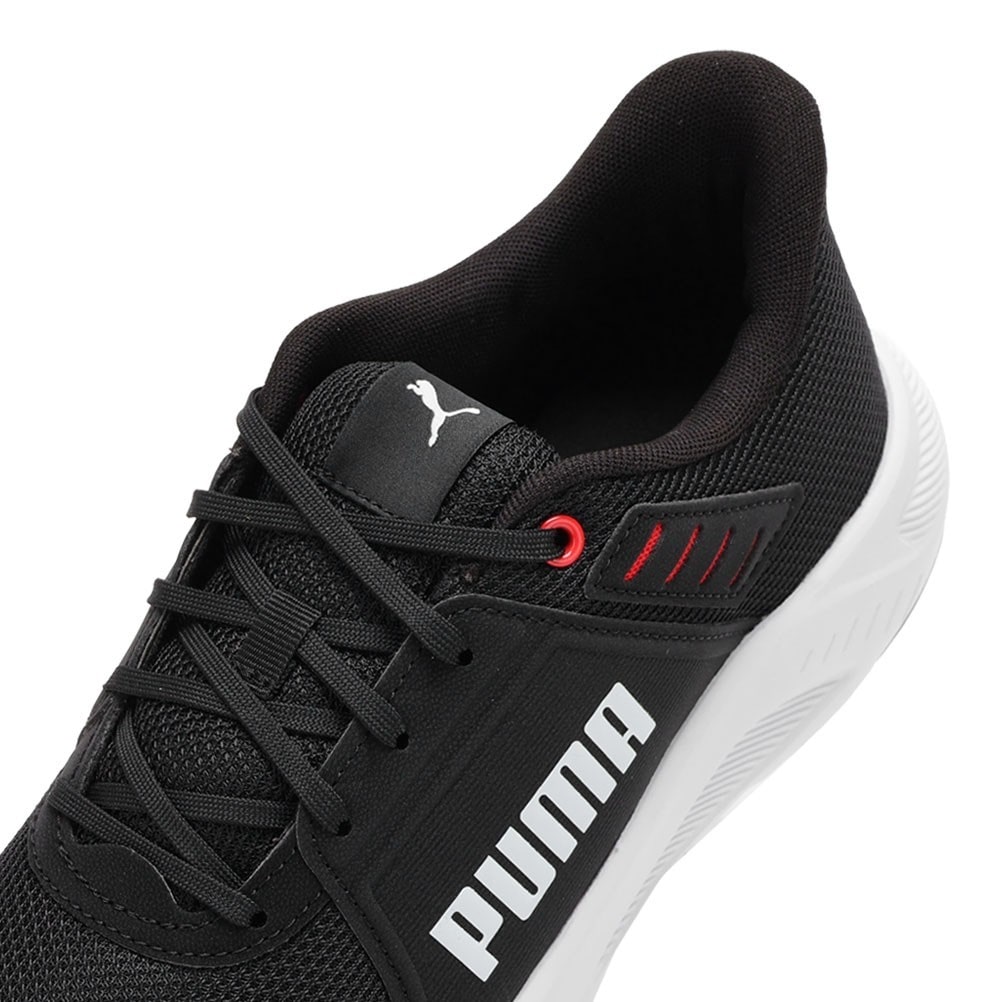 FTR コネクト 1.5