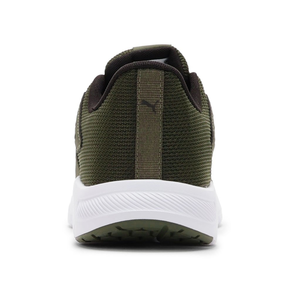 FTR コネクト 1.5