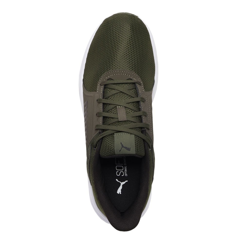 FTR コネクト 1.5