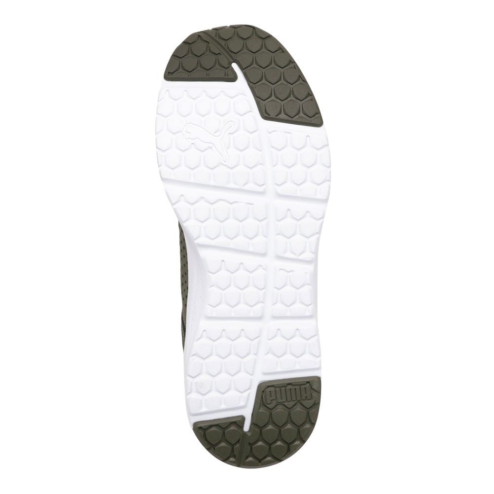 FTR コネクト 1.5