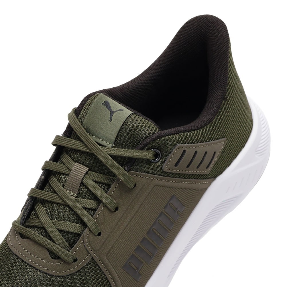 FTR コネクト 1.5