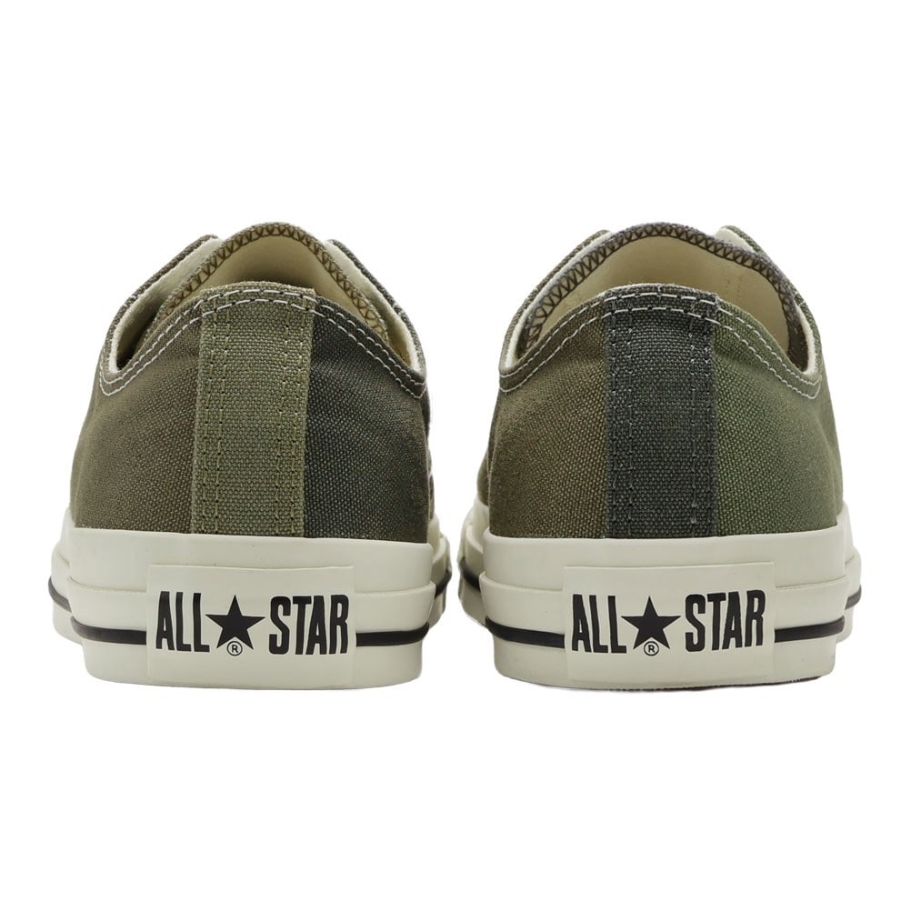 ALL STAR TONEPANEL OX