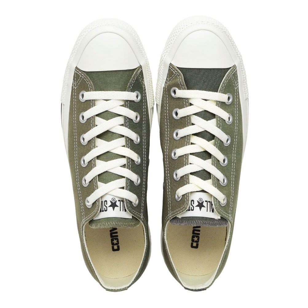 ALL STAR TONEPANEL OX