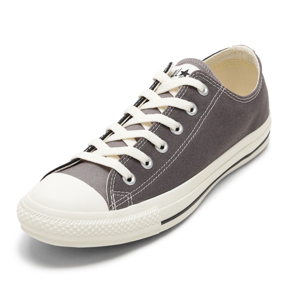 QS　４コン コンバース CONVERSE スニーカー オールスター スクエアトゥ