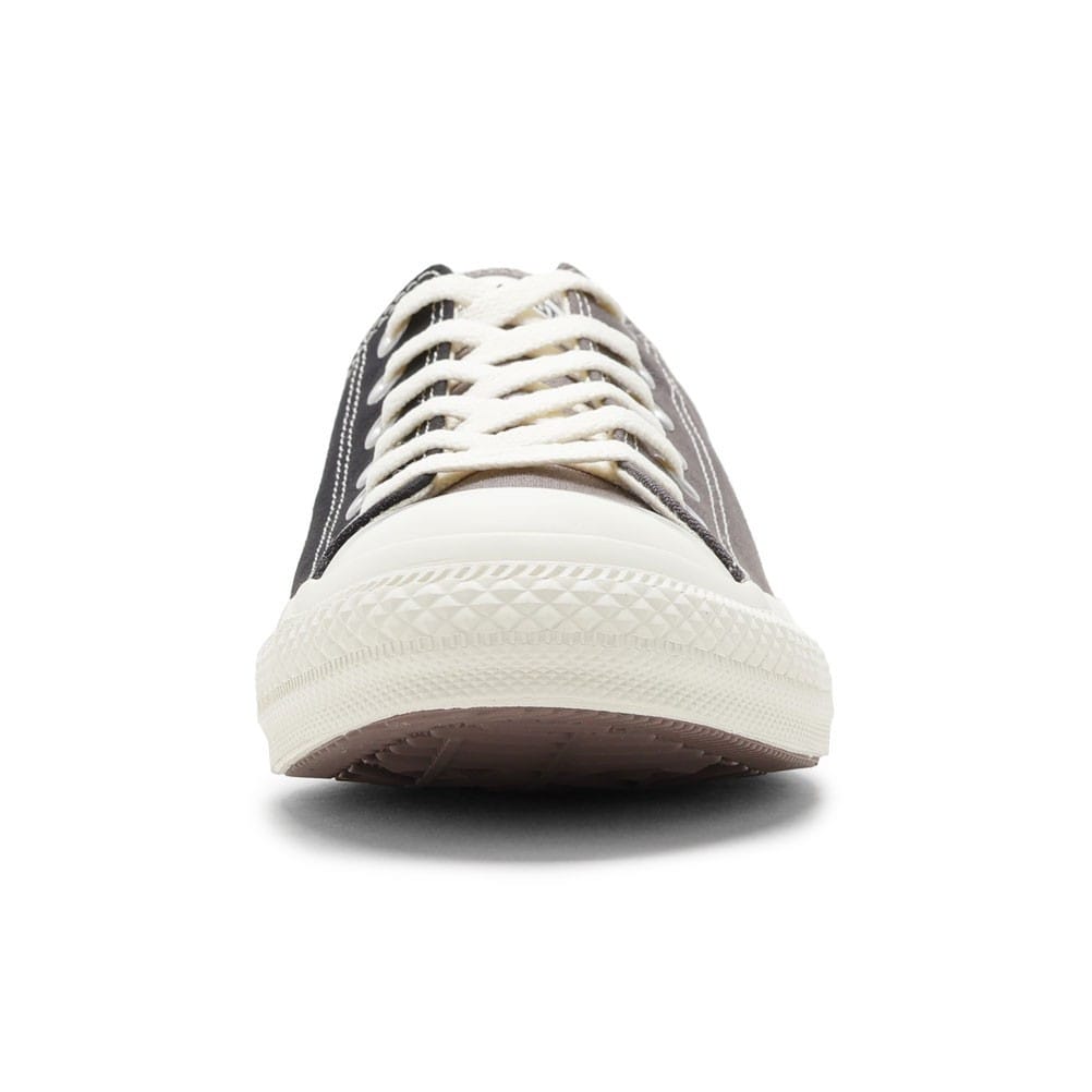 ALL STAR TONEPANEL OX