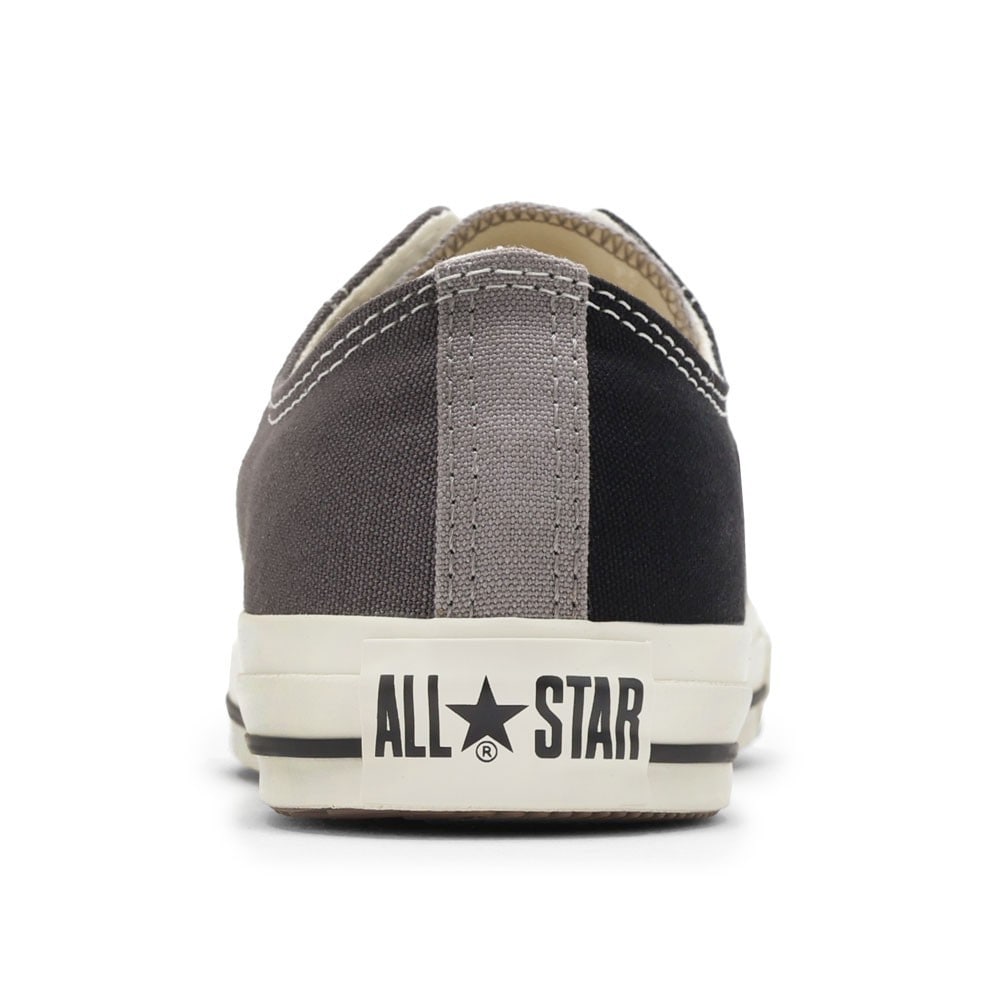 ALL STAR TONEPANEL OX