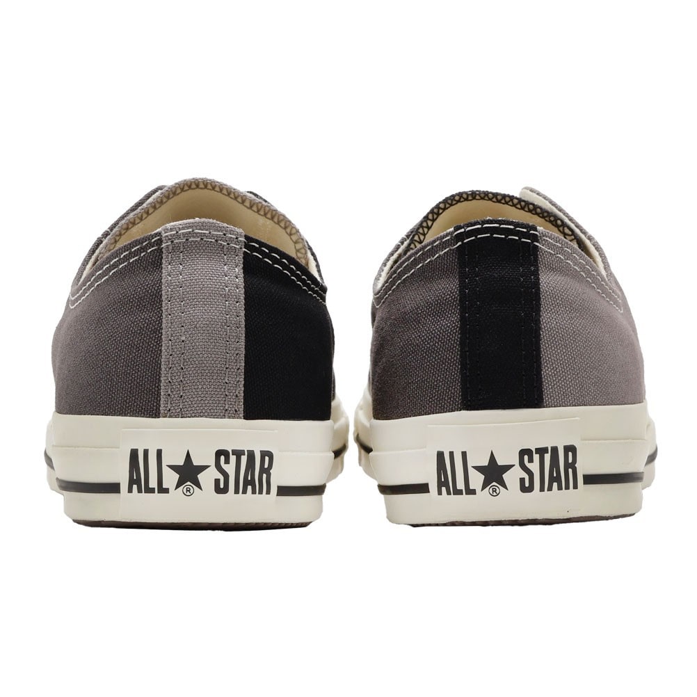 ALL STAR TONEPANEL OX