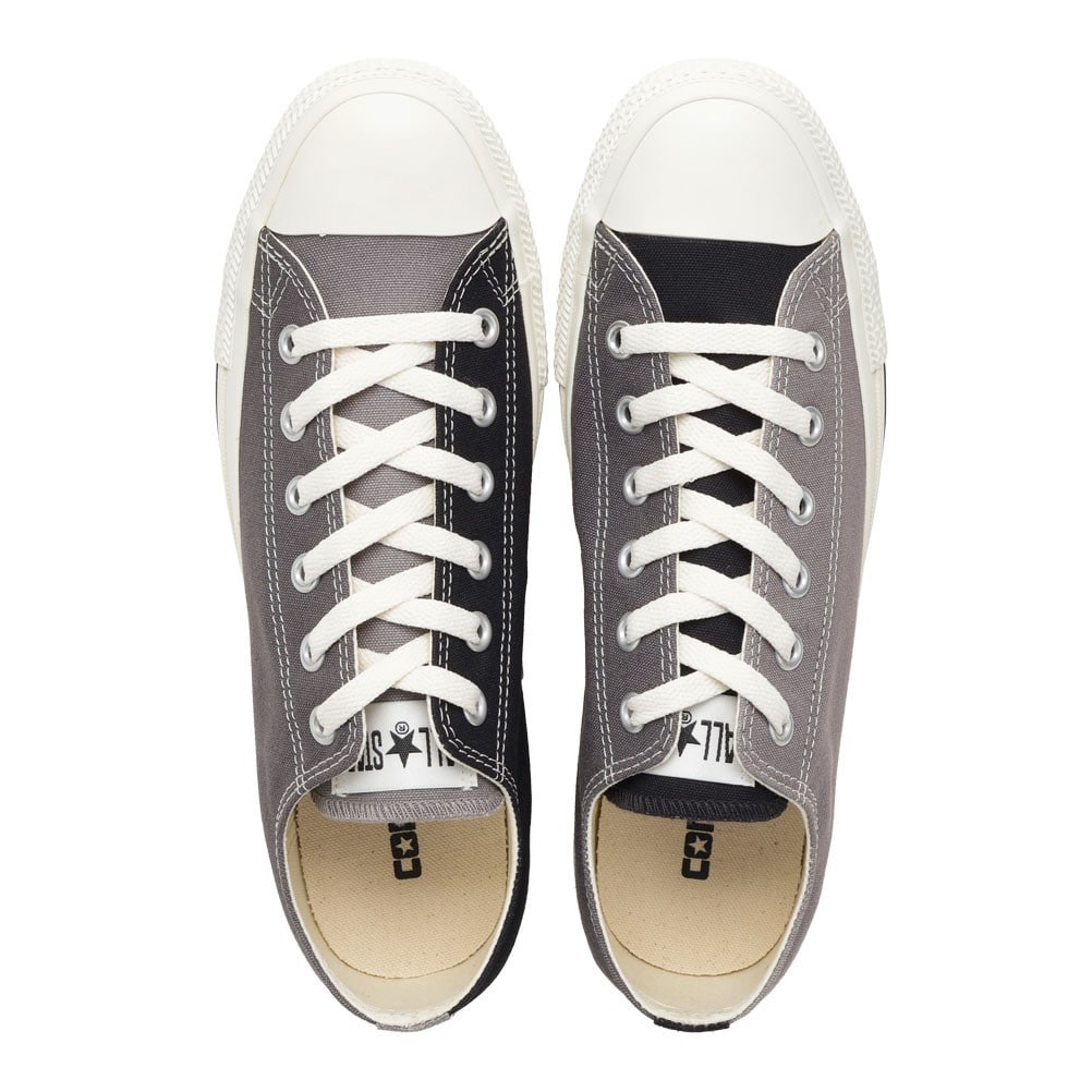 ALL STAR TONEPANEL OX