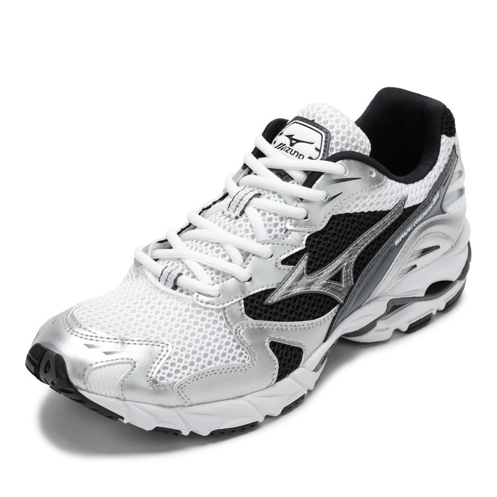 ミズノ | 靴（シューズ）・スニーカーの通販 kutsu.com│チヨダ公式