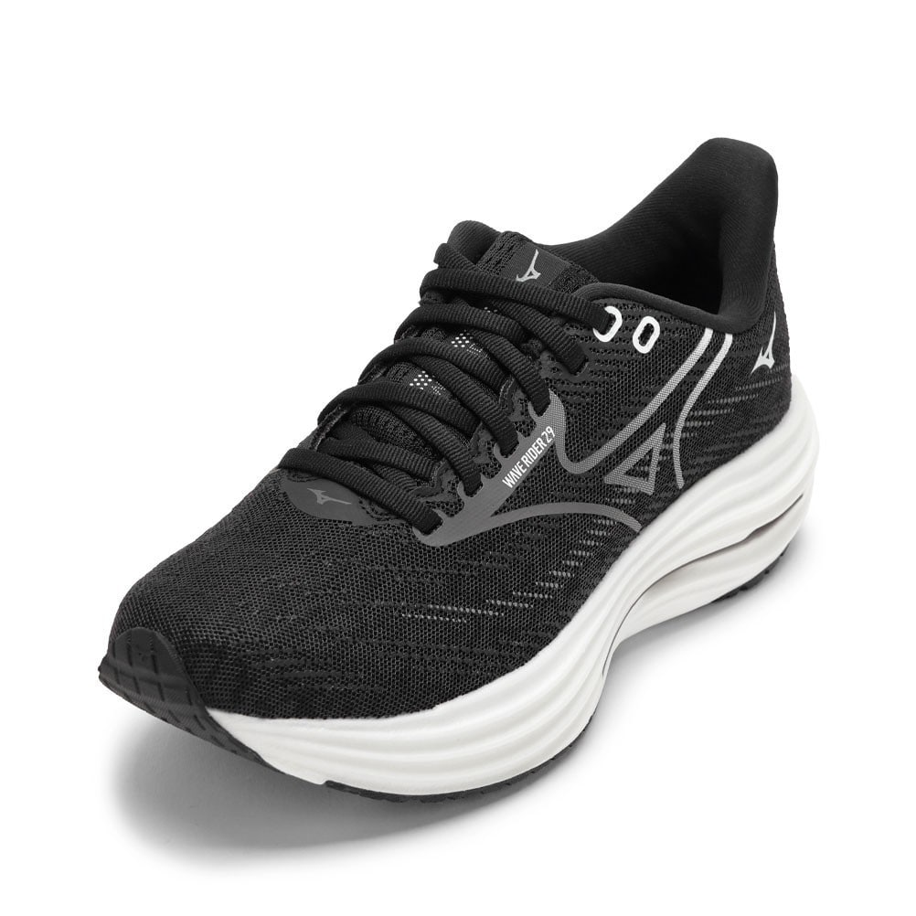 ミズノ | 靴（シューズ）・スニーカーの通販 kutsu.com│チヨダ公式