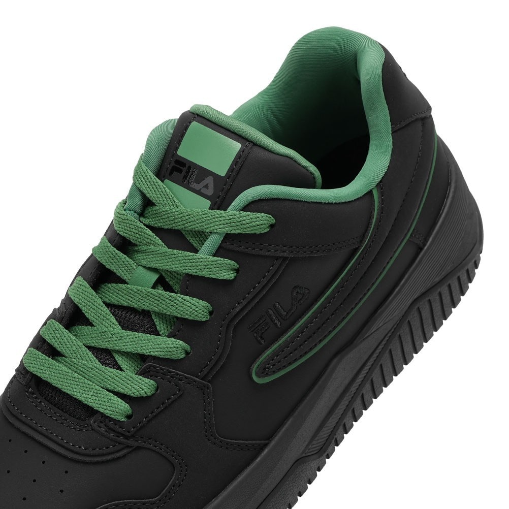 【伊原六花さんコラボカラー】Tattica3RI