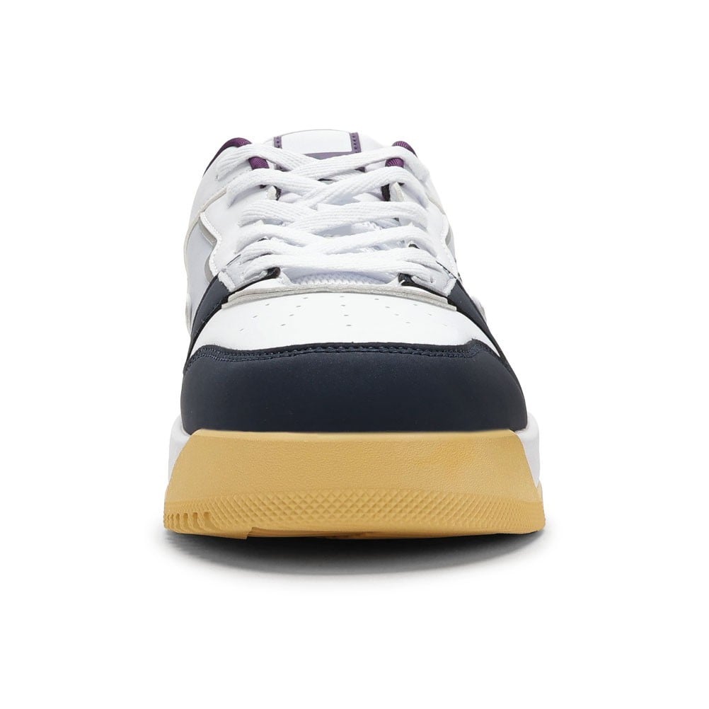 【伊原六花さんコラボカラー】Tattica3RI