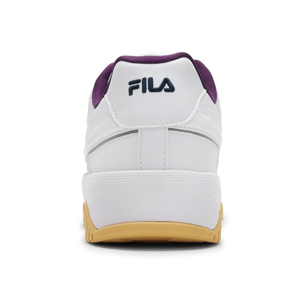 【伊原六花さんコラボカラー】Tattica3RI