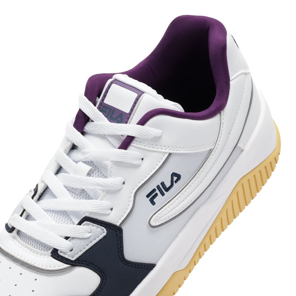 【伊原六花さんコラボカラー】Tattica3RI