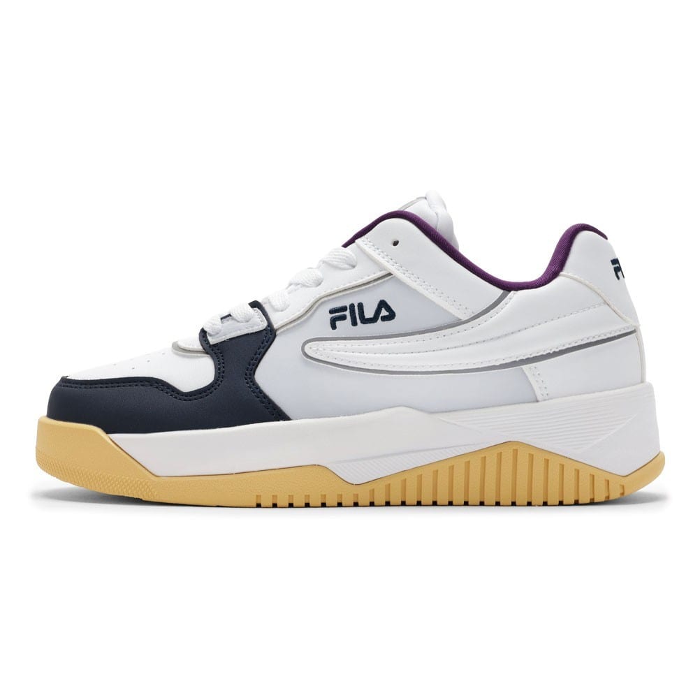 【伊原六花さんコラボカラー】Tattica3RI