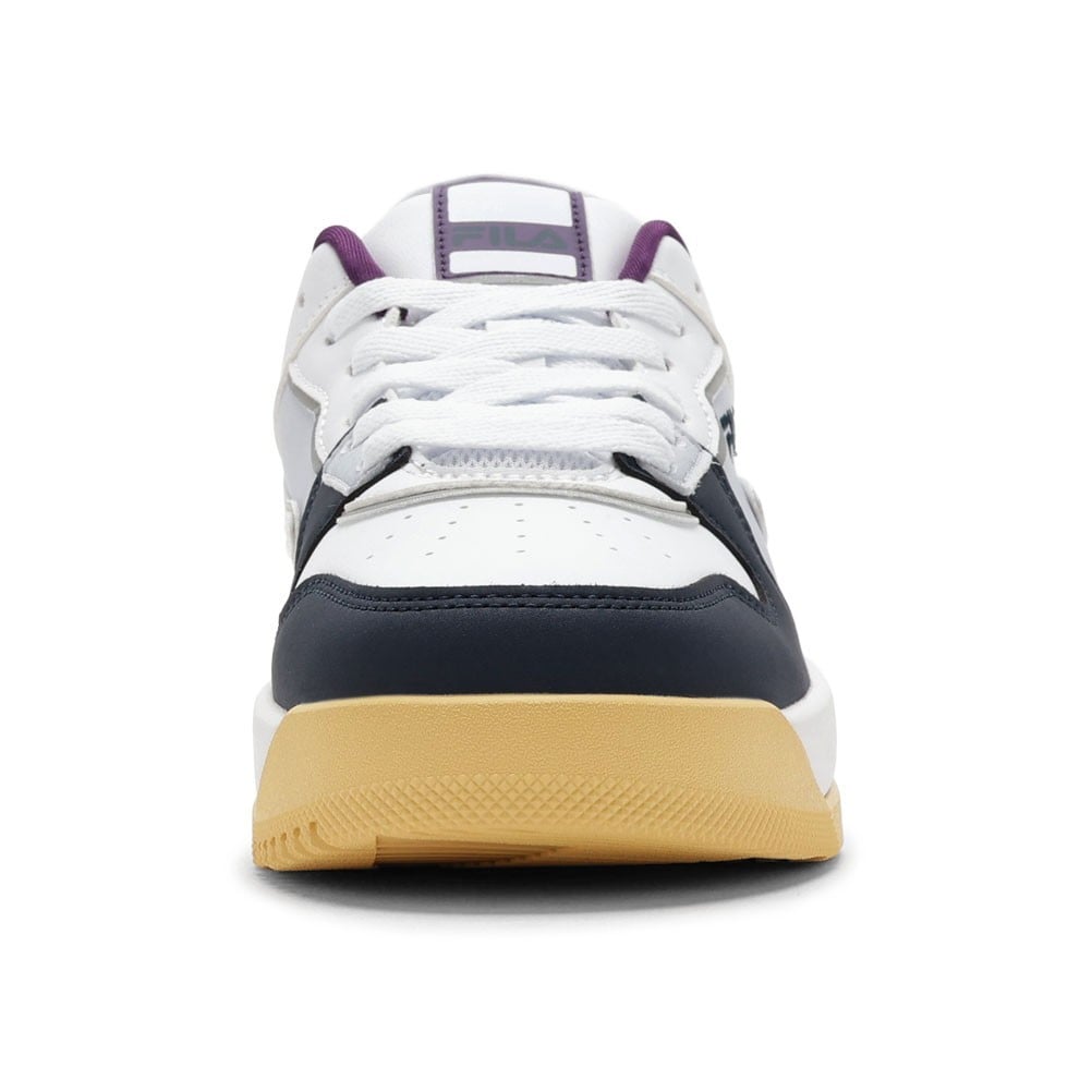 【伊原六花さんコラボカラー】Tattica3RI