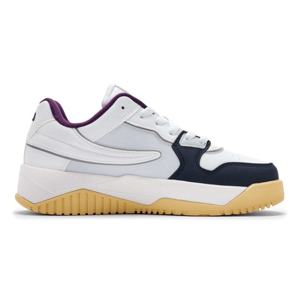 【伊原六花さんコラボカラー】Tattica3RI