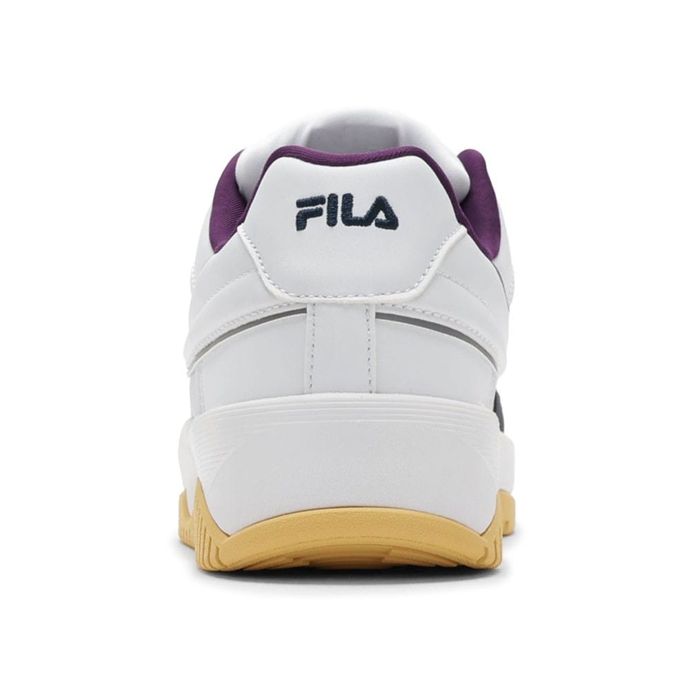 【伊原六花さんコラボカラー】Tattica3RI