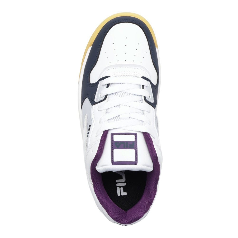 【伊原六花さんコラボカラー】Tattica3RI