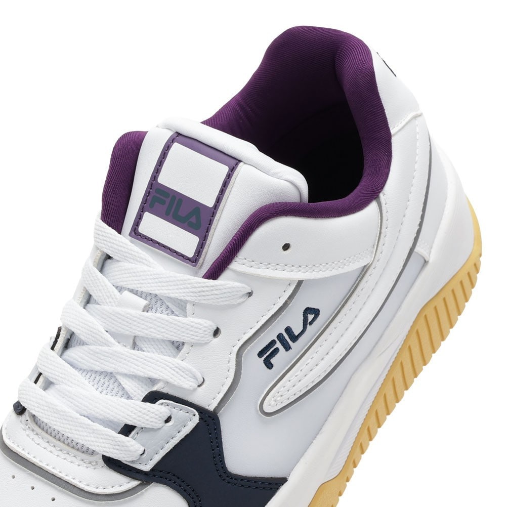 【伊原六花さんコラボカラー】Tattica3RI