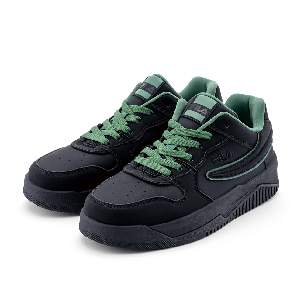 【伊原六花さんコラボカラー】Tattica3RI