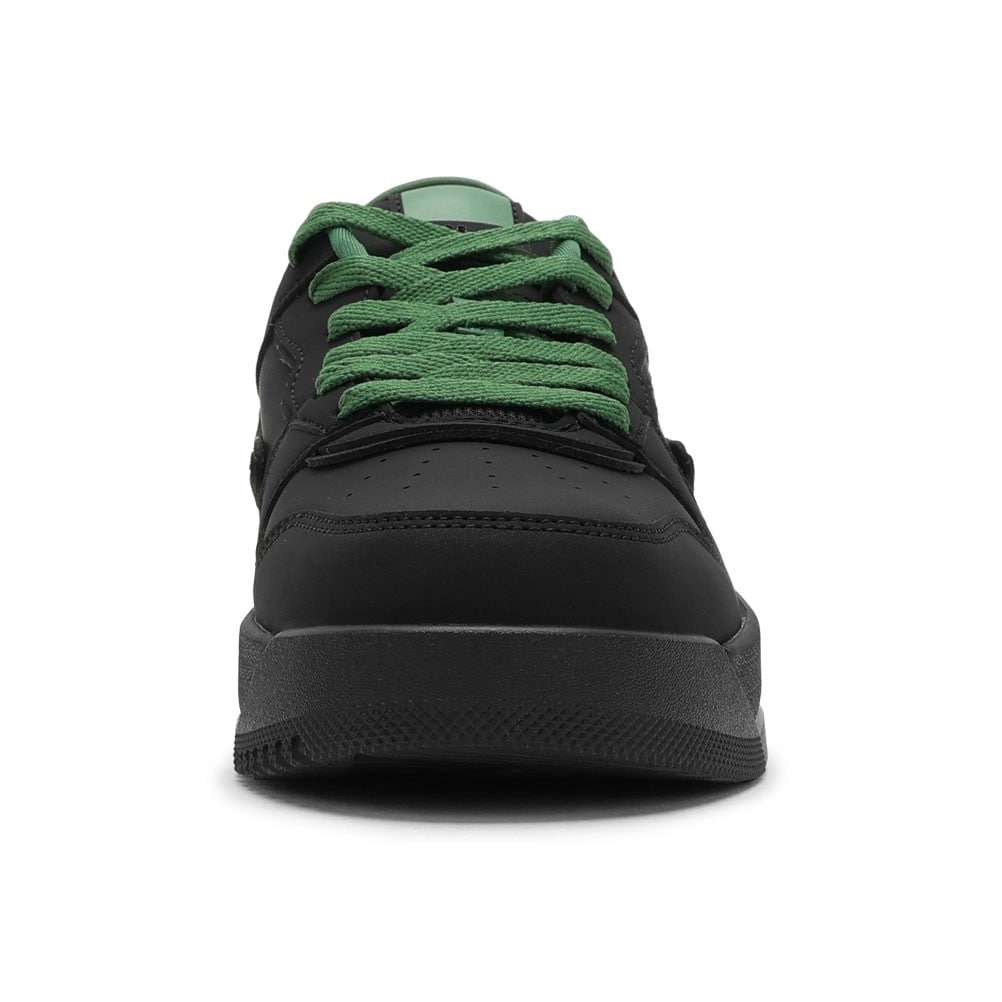 【伊原六花さんコラボカラー】Tattica3RI