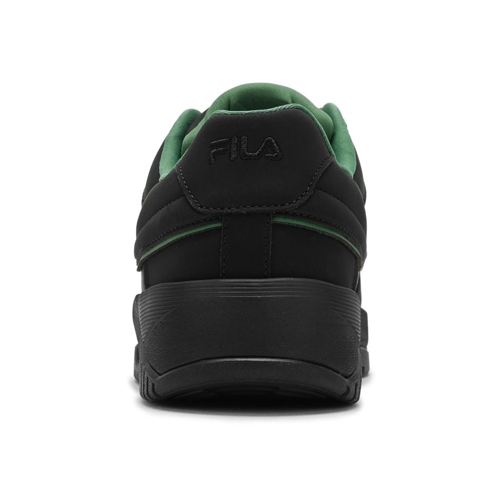 【伊原六花さんコラボカラー】Tattica3RI