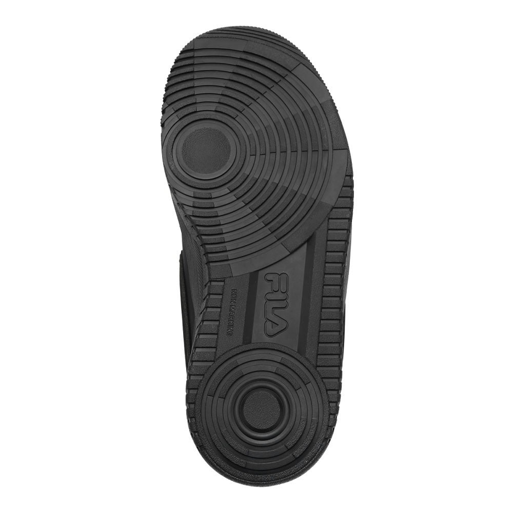 【伊原六花さんコラボカラー】Tattica3RI