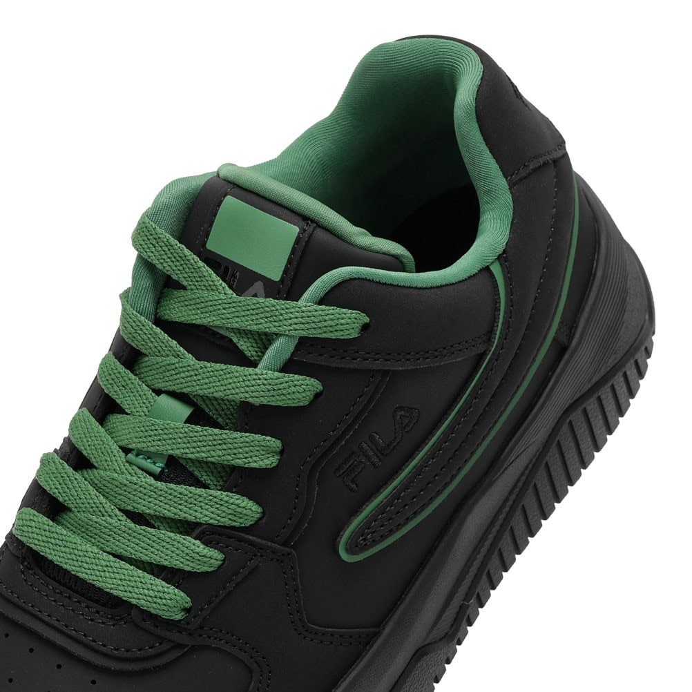 【伊原六花さんコラボカラー】Tattica3RI