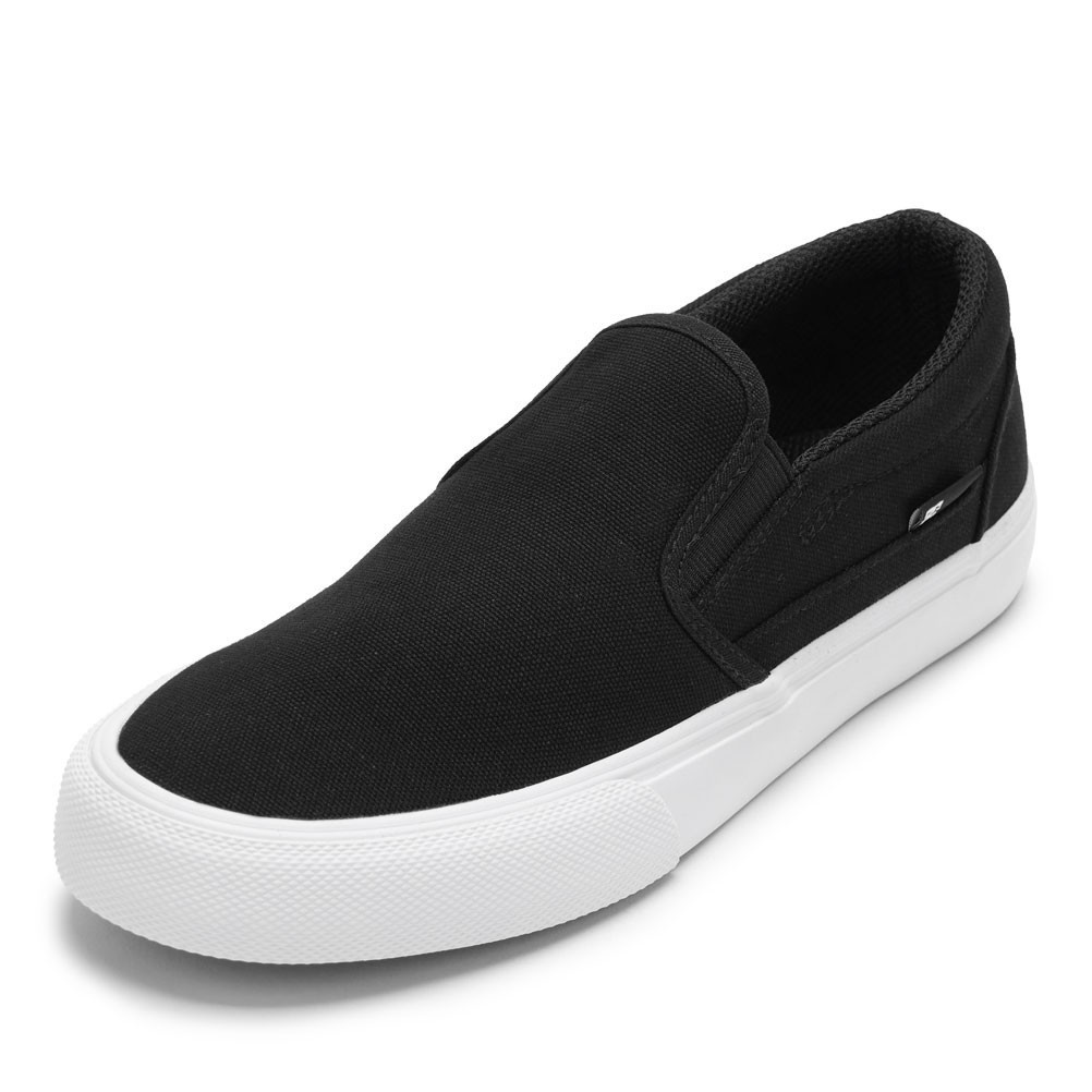 VARIAL SLIP-ON
