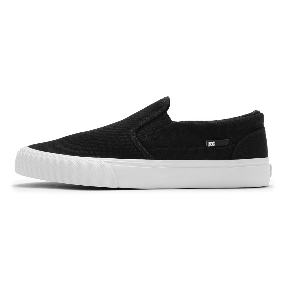VARIAL SLIP-ON