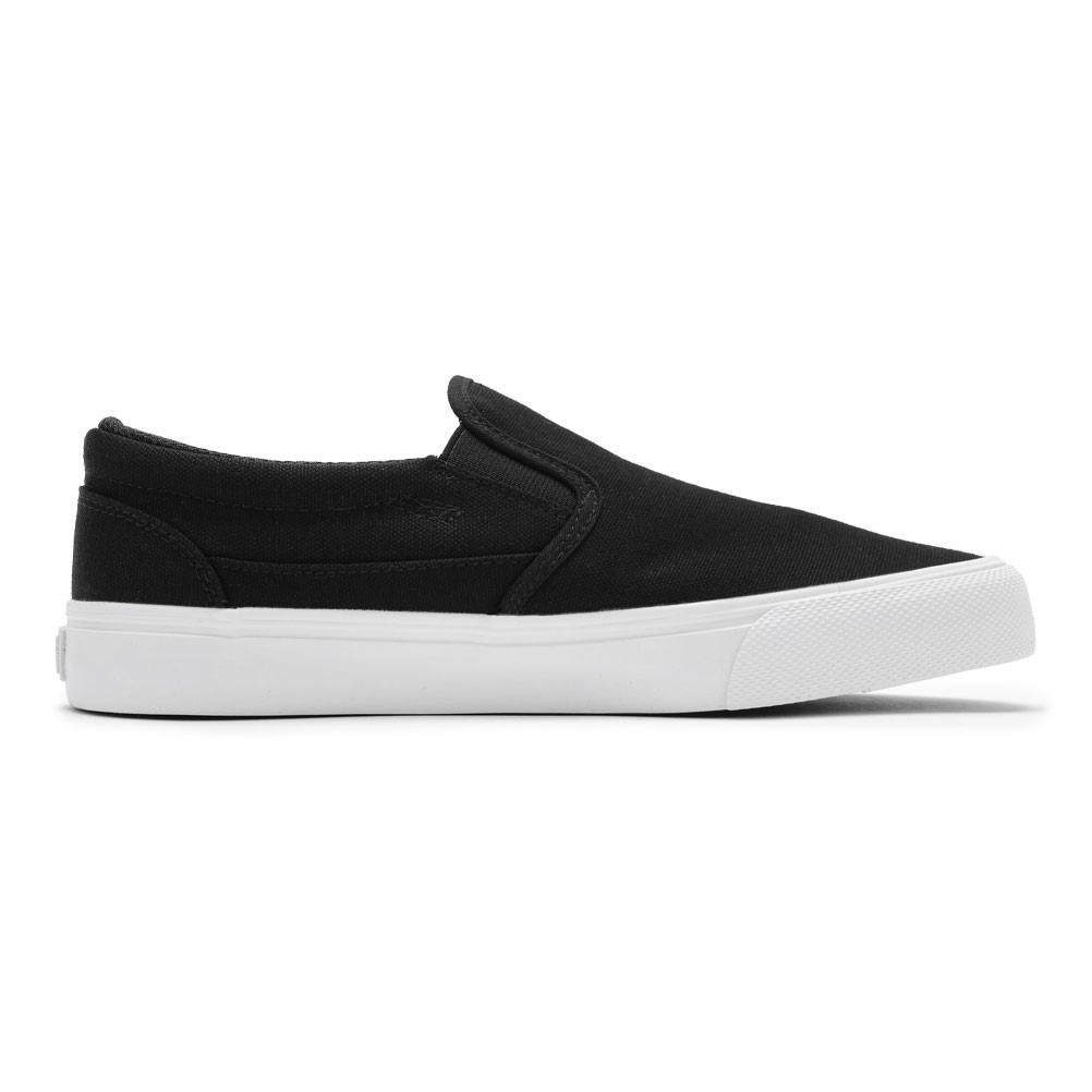 VARIAL SLIP-ON