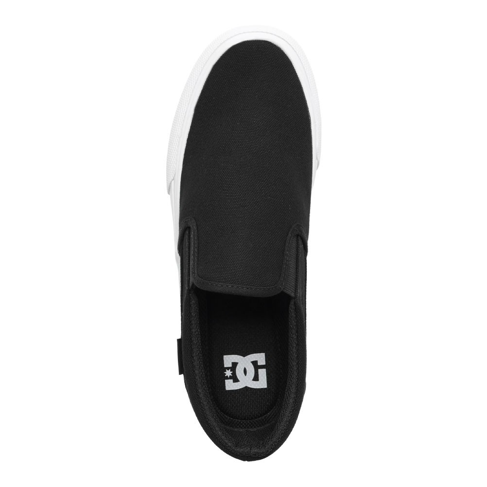 VARIAL SLIP-ON