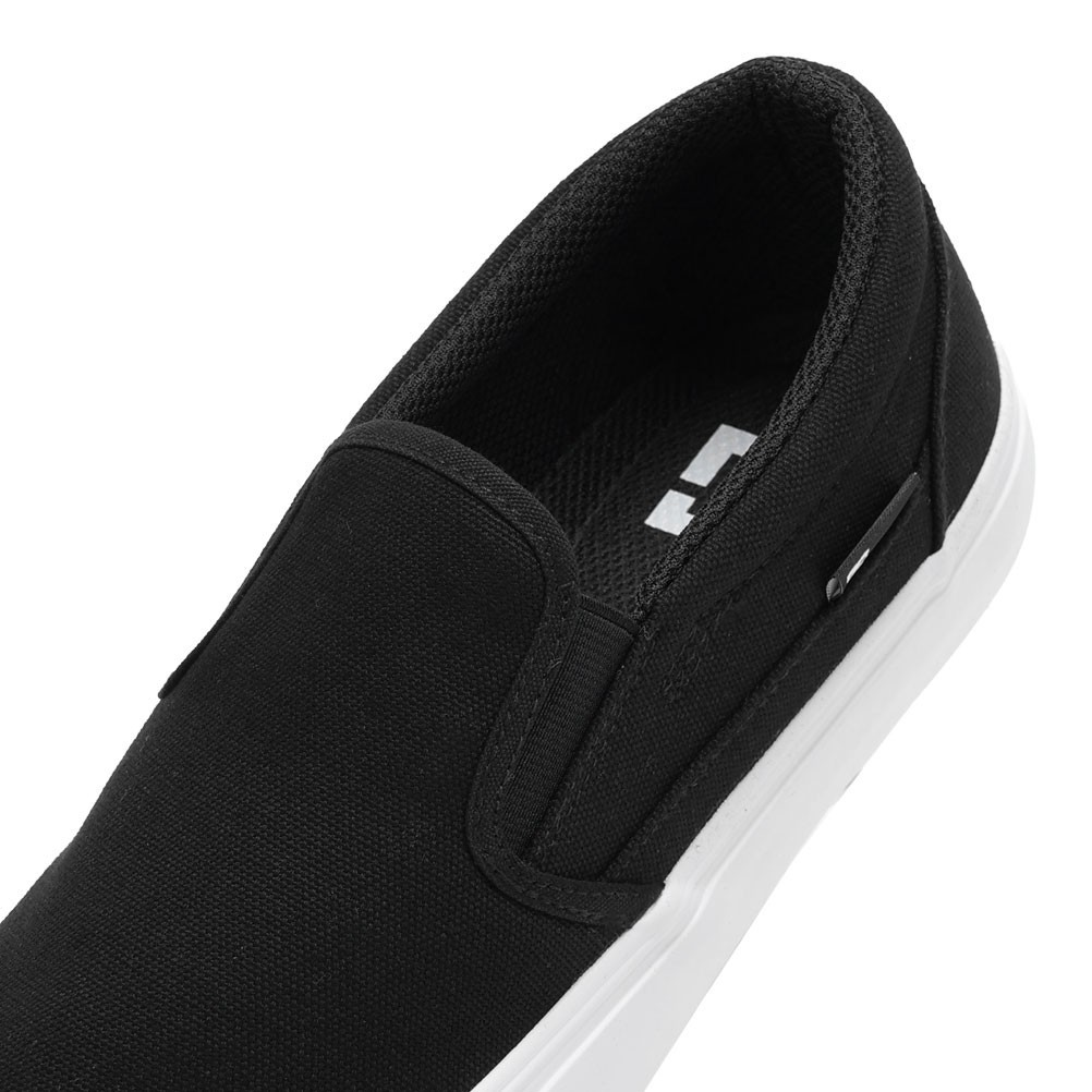 VARIAL SLIP-ON