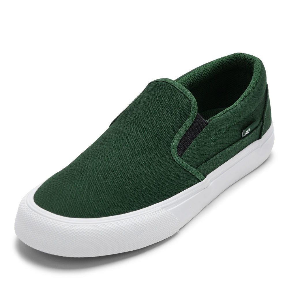 VARIAL SLIP-ON