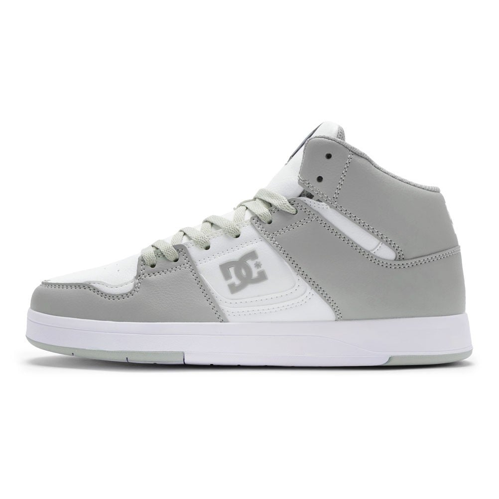 DC CURE HI TOP SN