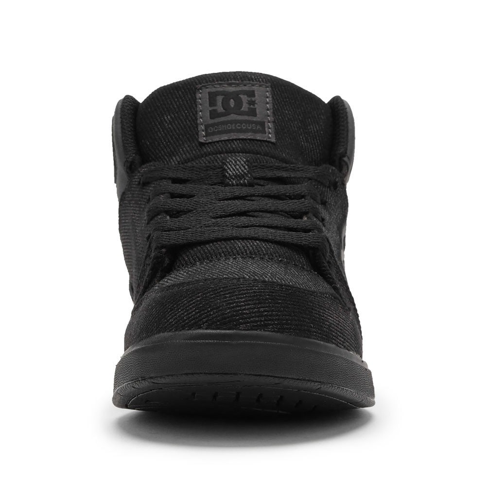 UNIVERSITY MID TX SE