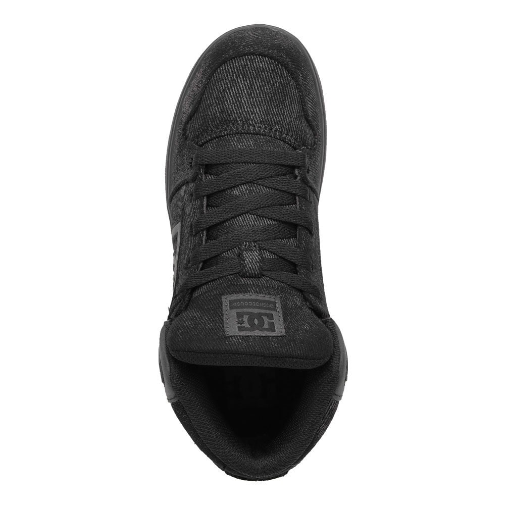 UNIVERSITY MID TX SE