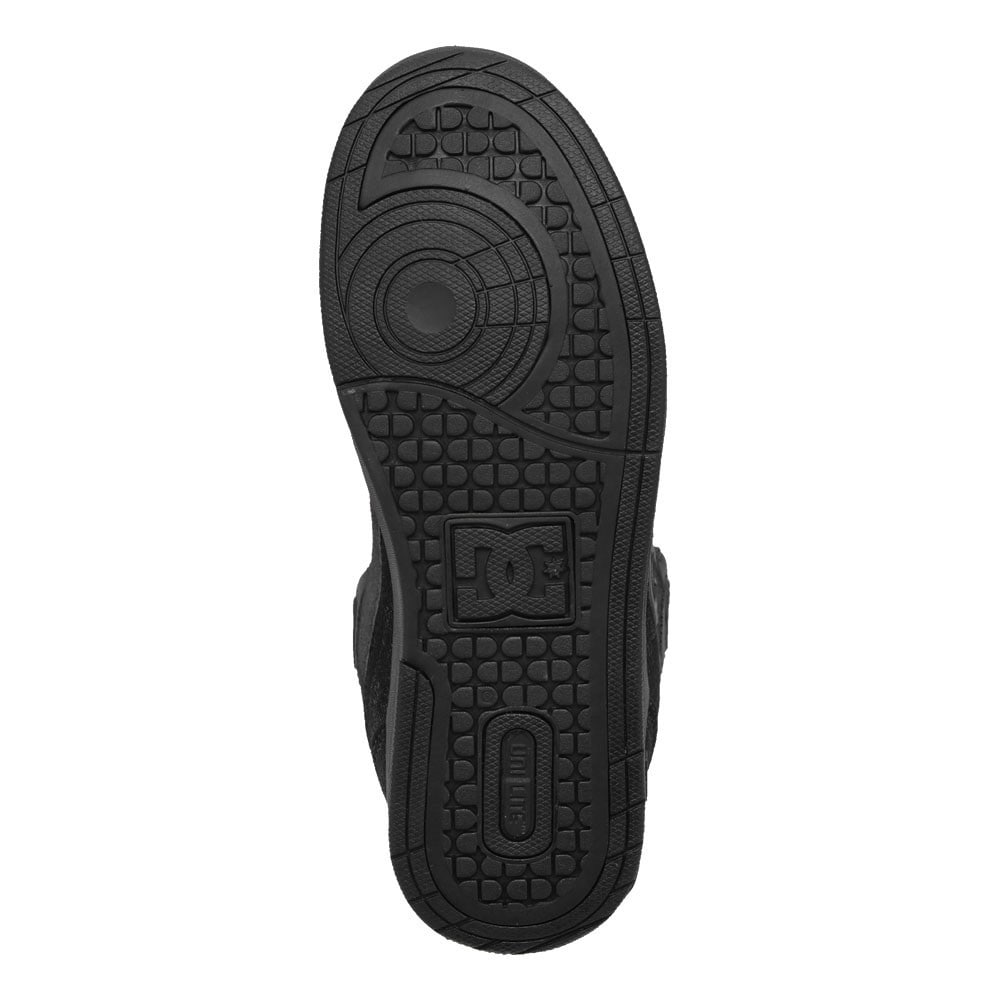 UNIVERSITY MID TX SE