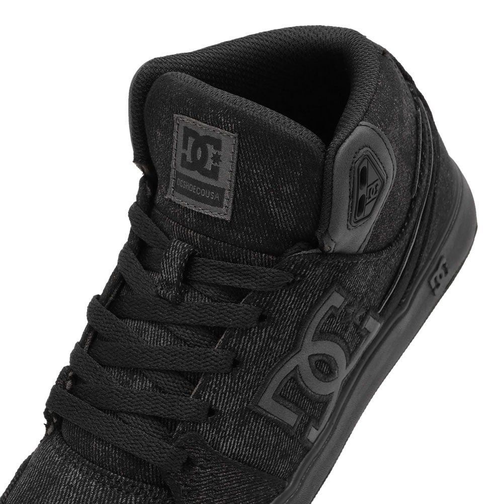 UNIVERSITY MID TX SE