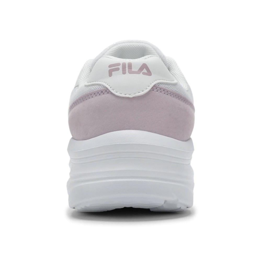 Gioia2